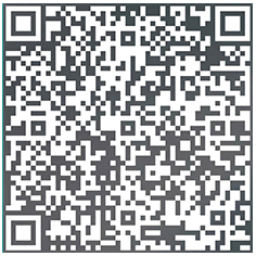 One Goa QR Code